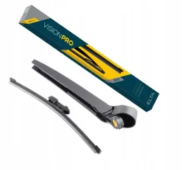 ramie-wycieraczki-tyl-pioro-seat-mii-2011-