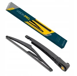 ramie-wycieraczki-tyl-pioro-mini-one-04-06