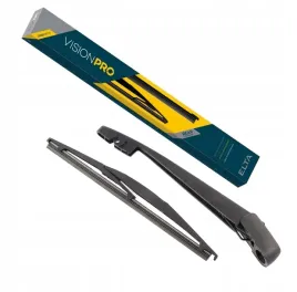 ramie-wycieraczki-tyl-pioro-mitsubishi-asx-2010-