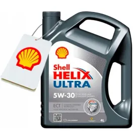 shell-helix-ultra-ect-c3-5w30-4l-zawieszka