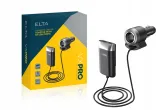 adapter-ladowarka-3xusb-2-4a-z-kablem-1-9m-gniazdo-zlacza-usb