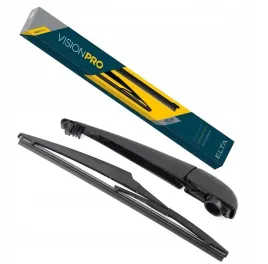 ramie-wycieraczki-pioro-peugeot-108-2014-