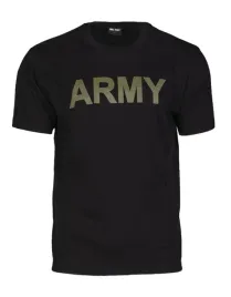 mil-tec-t-shirt-army-czarny-xl