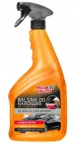 moje-auto-balsam-do-karoserii-750ml