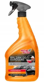 moje-auto-balsam-do-karoserii-750ml