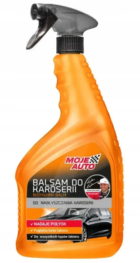 moje-auto-balsam-do-karoserii-750ml