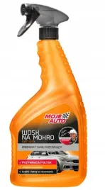moje-auto-wosk-na-mokro-750ml