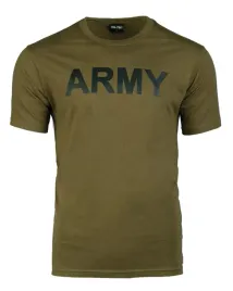 mil-tec-t-shirt-army-oliwkowy-s