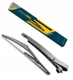 ramie-wycieraczki-tyl-pioro-peugeot-2008-2013-