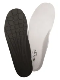 mil-tec-wkladka-do-butow-poliyou-47