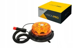 lampa-ostrzegawcza-kogut-plaski-led-12-24v-magnes