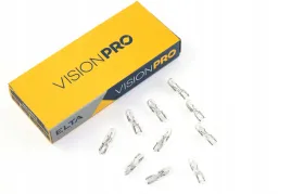 elta-zarowki-12v-t5-12w-zegary