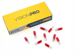 elta-zarowki-12v-t5-12w-zegary-czerwona