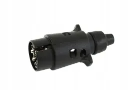 wtyczka-plastikowa-przyczepy-7-pin-biegunowa-12v