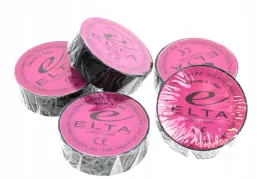 tasma-izolacyjna-czarna-19mm-10m-pvc-mocna-5-szt