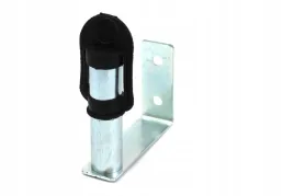 trzpien-do-kogut-lampy-ostrzegawczej-uchwyt-boczny