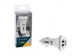 szybka-ladowarka-samochodowa-elta-vxpro-3x-usb-stan-nowy