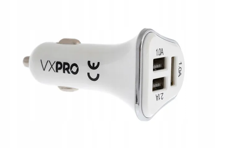 szybka-ladowarka-samochodowa-elta-vxpro-3x-usb-kolor-bialy