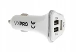 szybka-ladowarka-samochodowa-elta-vxpro-3x-usb-kolor-bialy