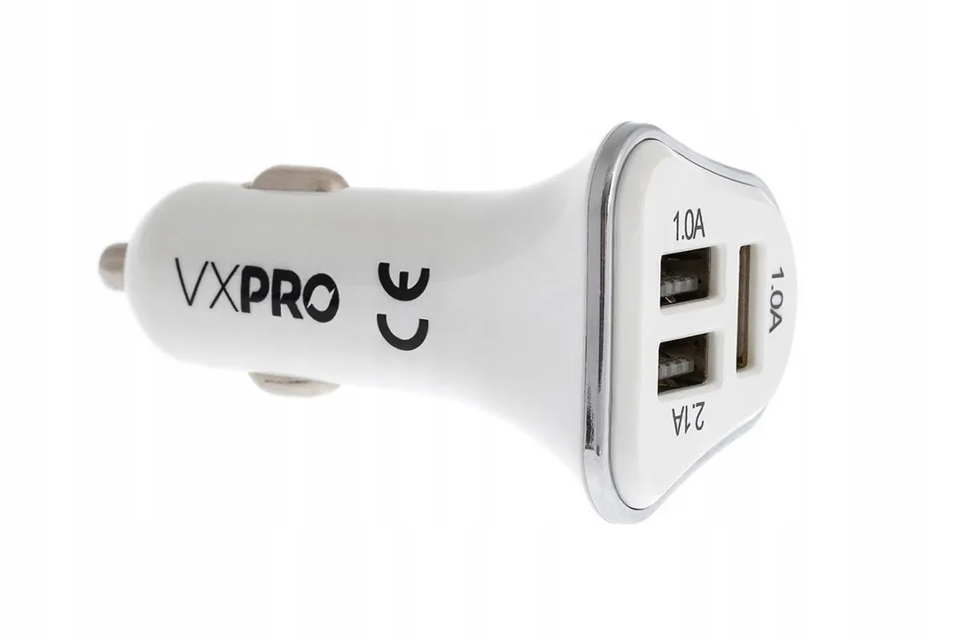 szybka-ladowarka-samochodowa-elta-vxpro-3x-usb-stan-nowy