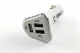 szybka-ladowarka-samochodowa-elta-vxpro-3x-usb-prad-wyjsciowy-2100-ma