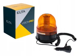 elta-lampa-ostrzegawcza-kogut-60-led-12-24v-magnes