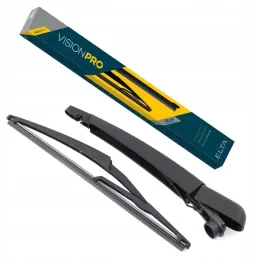 ramie-wycieraczki-tyl-pioro-ford-c-max-ii-2010-