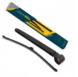 ramie-wycieraczki-tyl-pioro-audi-a3-2012-