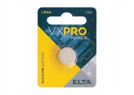baterie-litowa-elta-vx-pro-ag13-a76-lr44-l1154-1-5v