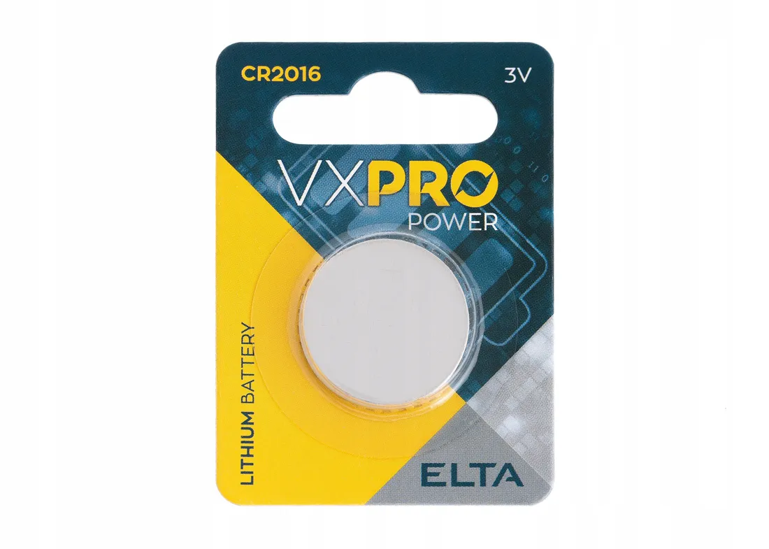 baterie-litowa-elta-vx-pro-cr2016-3v