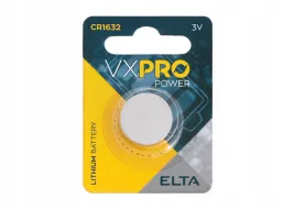 baterie-litowa-elta-vx-pro-cr1632-3v