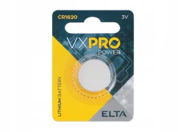 baterie-litowa-elta-vx-pro-cr1620-3v