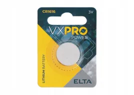 baterie-litowa-elta-vx-pro-cr1616-3v
