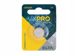 baterie-litowa-elta-vx-pro-cr1220-3v
