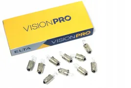 zarowka-ba7s-3w-24v-licznika-zegary-deska