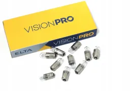 zarowka-ba7s-2w-12v-licznika-zegary-deska