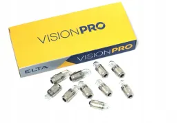 zarowka-ba7s-2w-24v-licznika-zegary-deska