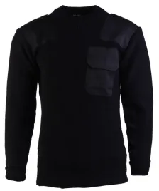 mil-tec-bluza-wojskowa-welniana-czarna-r-46