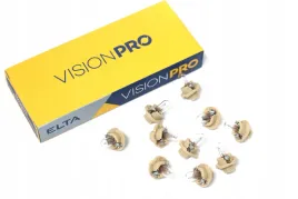 elta-zarowka-bx8-4d-1-5w-12v-licznika-zegary-deska