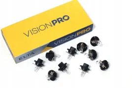 elta-zarowka-bx8-4d-1-2w-12v-licznika-zegary-deska