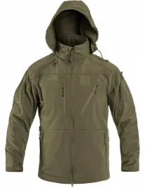 mil-tec-kurtka-przeciwdeszczowa-scu-14-softshell-zielona-xl