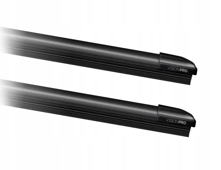 wycieraczki-elta-skoda-rapid-2012-pioro-kierowcy-610-mm