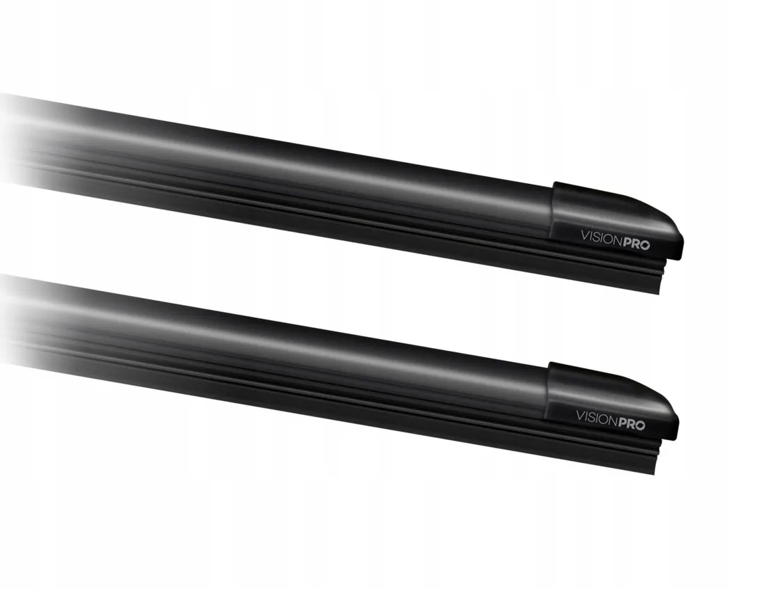 wycieraczki-elta-skoda-rapid-2012-stan-nowy