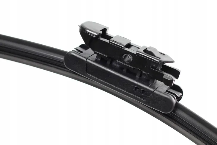 wycieraczki-elta-skoda-rapid-2012-pioro-tylne-brak