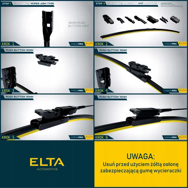 wycieraczki-elta-skoda-rapid-2012-typ-bezprzegubowe-plaskie