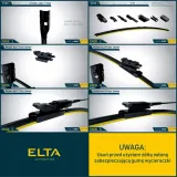 wycieraczki-elta-skoda-rapid-2012-typ-bezprzegubowe-plaskie