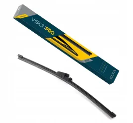 wycieraczka-tyl-tylna-vw-passat-b7-b6-05-14