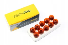 elta-zarowka-r10w-ba15s-24v-10w-pomaranczowa