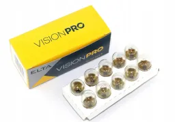 elta-zarowka-r5w-ba15s-12v-5w