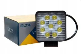 elta-lampa-robocza-halogen-9-led-27w-12-24v